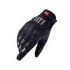 Guantes City Táctil Para Moto – Madbike