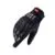 Guantes City Táctil Para Moto – Madbike