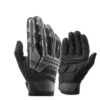 Guantes Deportivos S210 Ciclismo Motociclismo