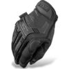 Guantes Mpact Para Pesas Moto Funcional Crosfit Ciclismo M