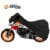 Funda Moto Honda Repsol Cb190r Cobertor Filtro Uv 100 Impermeable
