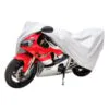 Cobertor Moto Talla L Oxford