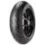 Llanta Diablo Rosso 2 / 130-70r17