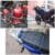 Malla Grueso Para Moto Malla Grueso Para Moto