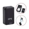Mini Gps Llavero Conexión Con Chip En Tiempo Real
