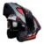 Casco Hoken Ff900 Evo Rojo Talla ¨l¨ Casco Hoken Ff900 Evo Rojo Talla ¨l¨