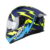 Casco Sh-582sp Strikerst Azl Maam V T L