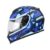 Casco Sh-502 Forged Ngr Maazl Vi Tra L