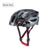 Casco Ciclismo Ruta Wt027