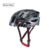 Casco Ciclismo Ruta Wt027