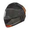 Casco Mt Stinger Link Nrj Fluor Mate L