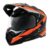 Casco Hro-mx330dv Premiere Ngr Matnrj L