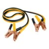 Pasacorriente 10awg 125a Cable Para Bateria 2mt 22807