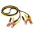 Pasacorriente 10awg 125a Cable Bateria 2.5mtrs 22808