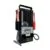 Probador Medidor Carga Batería Portatil 100ah 6 12v Tooltech