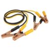 Cable Para Bateria De 2 Mts De 125 Ah 10 Awg Pza.