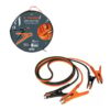 Cable Pasa Corriente Para Bateria Auto 3 Mts