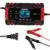 Cargador Inteligente De Batería Auto Baterías Moto 12v 24v
