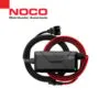 Xgc4 Adaptador De Corriente 220v Gb70 150 Cargador 56w