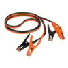 Cables Pasa Corriente 3 M 8 Awg Con Funda