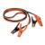 Cables Pasa Corriente 3 M 8 Awg Con Funda