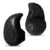 Mini Audífono Bluetooth Inalámbrico S530 Negro Mini Audífono Bluetooth Inalámbrico S530 Negro