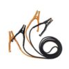 Cable Para Bateria 400 A / 3 Metro