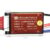 Circuito De Proteccion Bms Daly 10s 42v 15a Para Li-ion