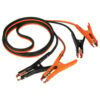 Cable Pasa Corriente De 3 Mts 225 De Ah 8 Awg Pza.