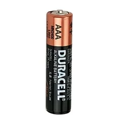 Pilas Alcalinas Aaa Max X 16 Und