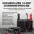 Cargador De Batería Para Auto Camioneta Marca Americana