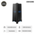 Torre De Sonido Bluetooth 1500w Mx-t70pe