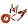 Cable Para Bateria 200a 2.5m Km1141