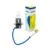 Foco H3 12v 100w Standard Foco H3 12v 100w Standard
