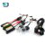 Kit Par Focos Hid Lens Ultra Potente H4 Alta Baja Universal