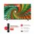 Televisor 55” Nanocell 4k Thinq Ai 55nano77sra Televisor 55” Nanocell 4k Thinq Ai 55nano77sra