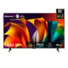 Televisor 65” Uhd 4k Smart Tv 65a6na Googletv (2024)