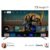 Televisor 65” Uhd 4k Google Tv Lt-65kb538