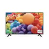 Tv 43 Uhd Thinq Ai Ut7300