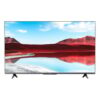 Tv 65” A Pro 2025 4k Qled