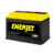 Bateria Enerjet Lms Mb90l