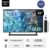 Televisor Qled Tizen Os Smart Tv 50” 4k Qn50q65dagxpe – Nuevo 2024