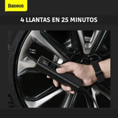 width=240