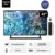 Televisor Qled Tizen Os Smart Tv 43” 4k Qn43q65dagxpe – Nuevo 2024