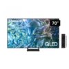 70 Qled Q65d