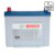 Bateria 80d26r (nx110-5)70ah/600a (pest)