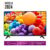 Televisor 50 Pulg. Led Smart Tv Uhd 4k Con Thinq Ai 50ut7300