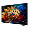 Televisor 98” C655 4k Qled Smart