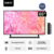 Televisor Led Smart Tv 65 Qled 4k Qn65q65cagxpe