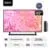 Televisor Led Smart Tv 65 Qled 4k Qn65q65cagxpe Televisor Led Smart Tv 65 Qled 4k Qn65q65cagxpe